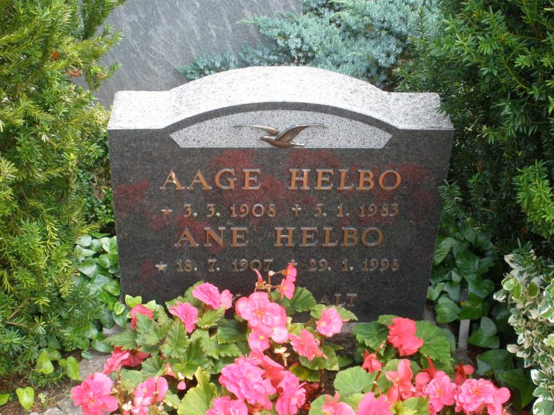 Ane  Helbo .JPG